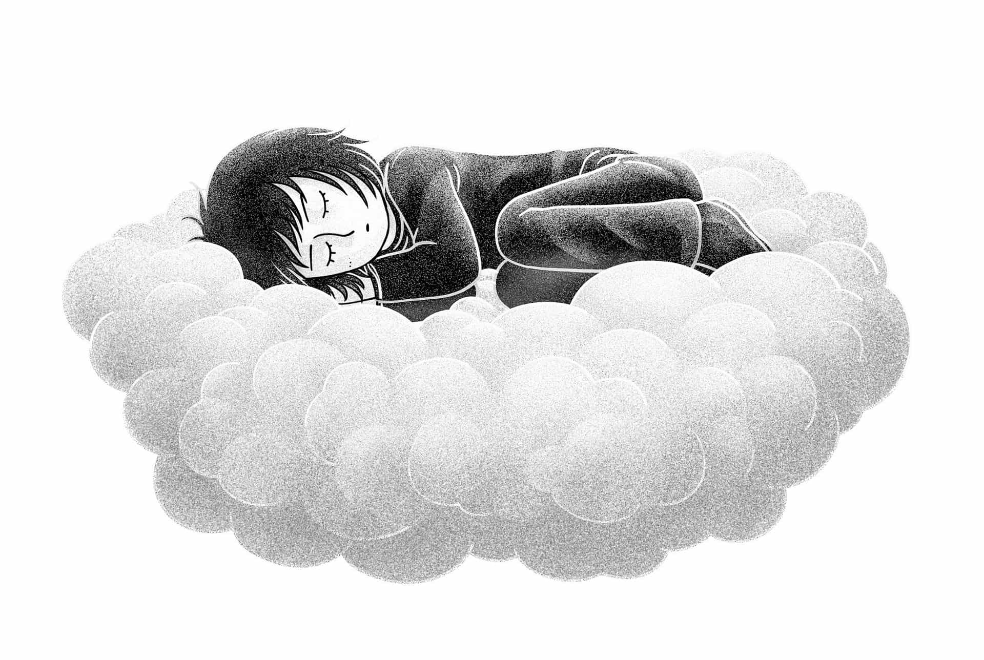 Il était Une Fois Manga Scan Vf