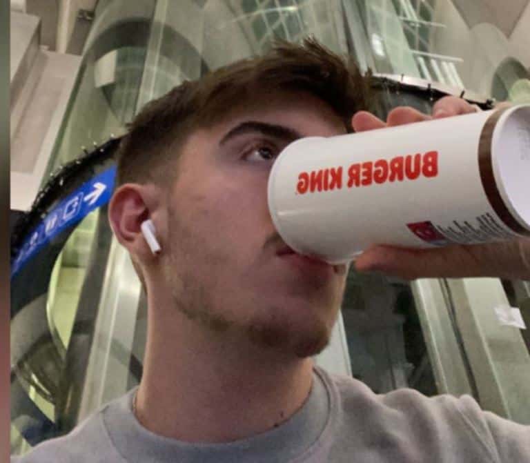 Simon