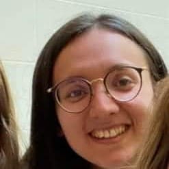Fati2