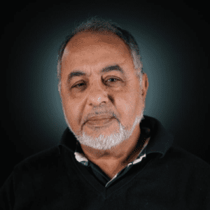 Hassan JARFIcut