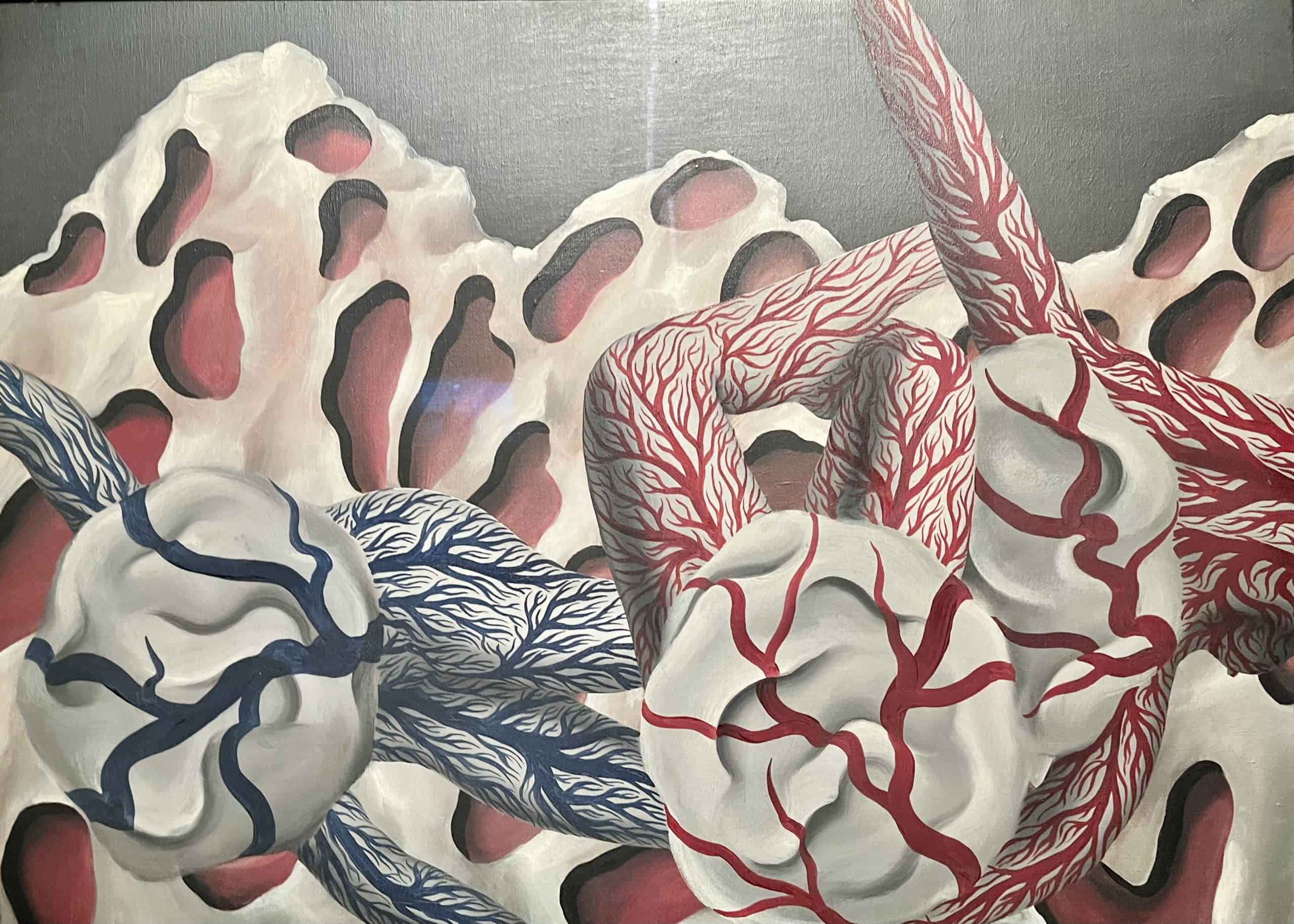 Lien Du Sang Scan Vf