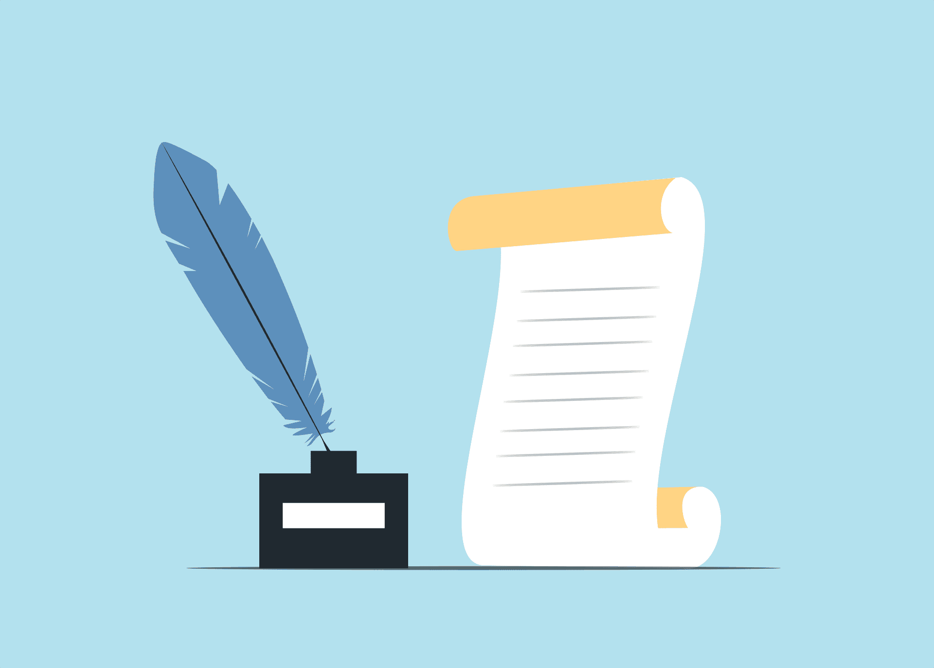 Lettre à l'adolescence - Scan-R