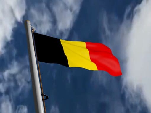 Belgique, est-ce bientôt la fin ?