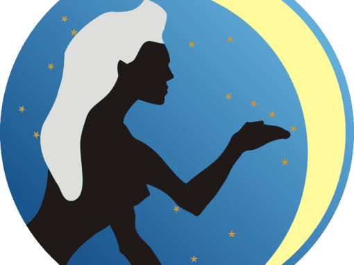 Qu’est-ce que la spiritualité ?