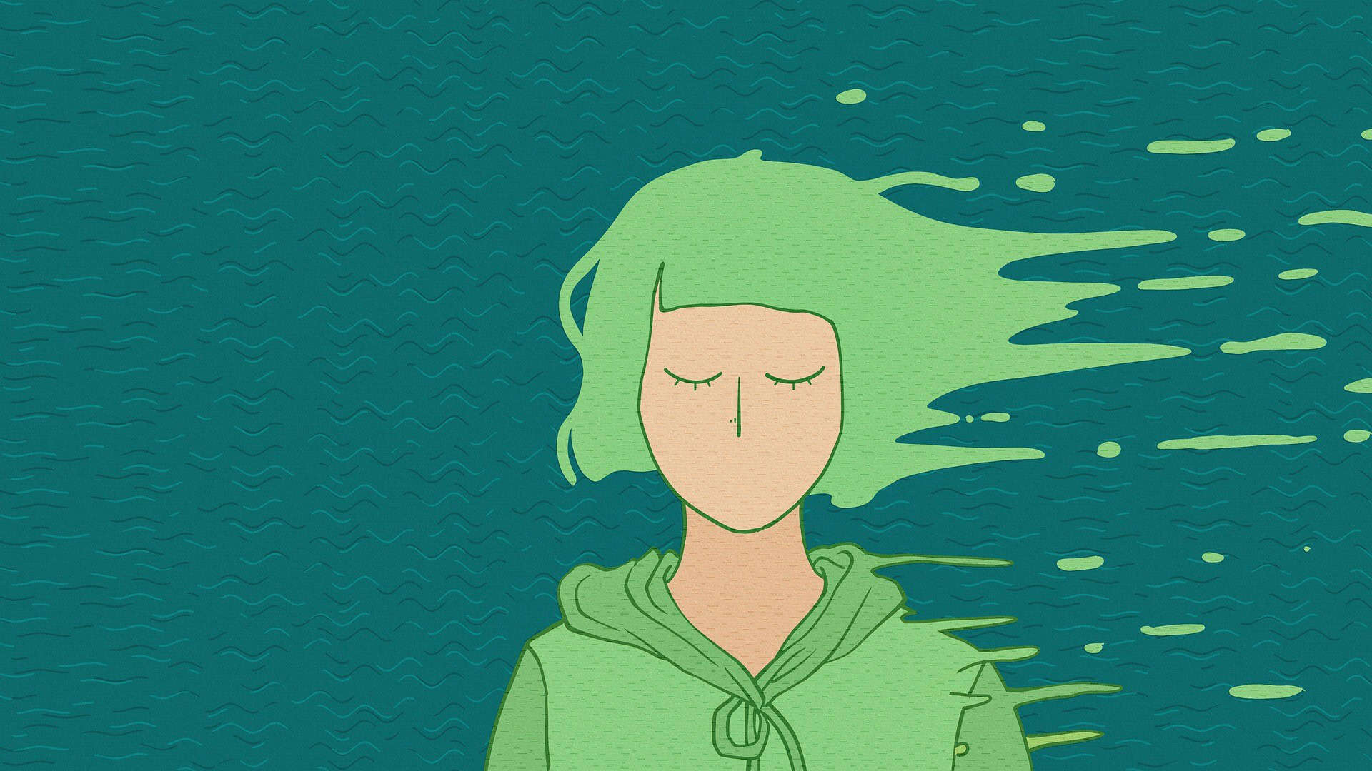 21 – 64 – 1060 : vie – mort – refuge - Scan-R