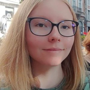 Alexandra_site