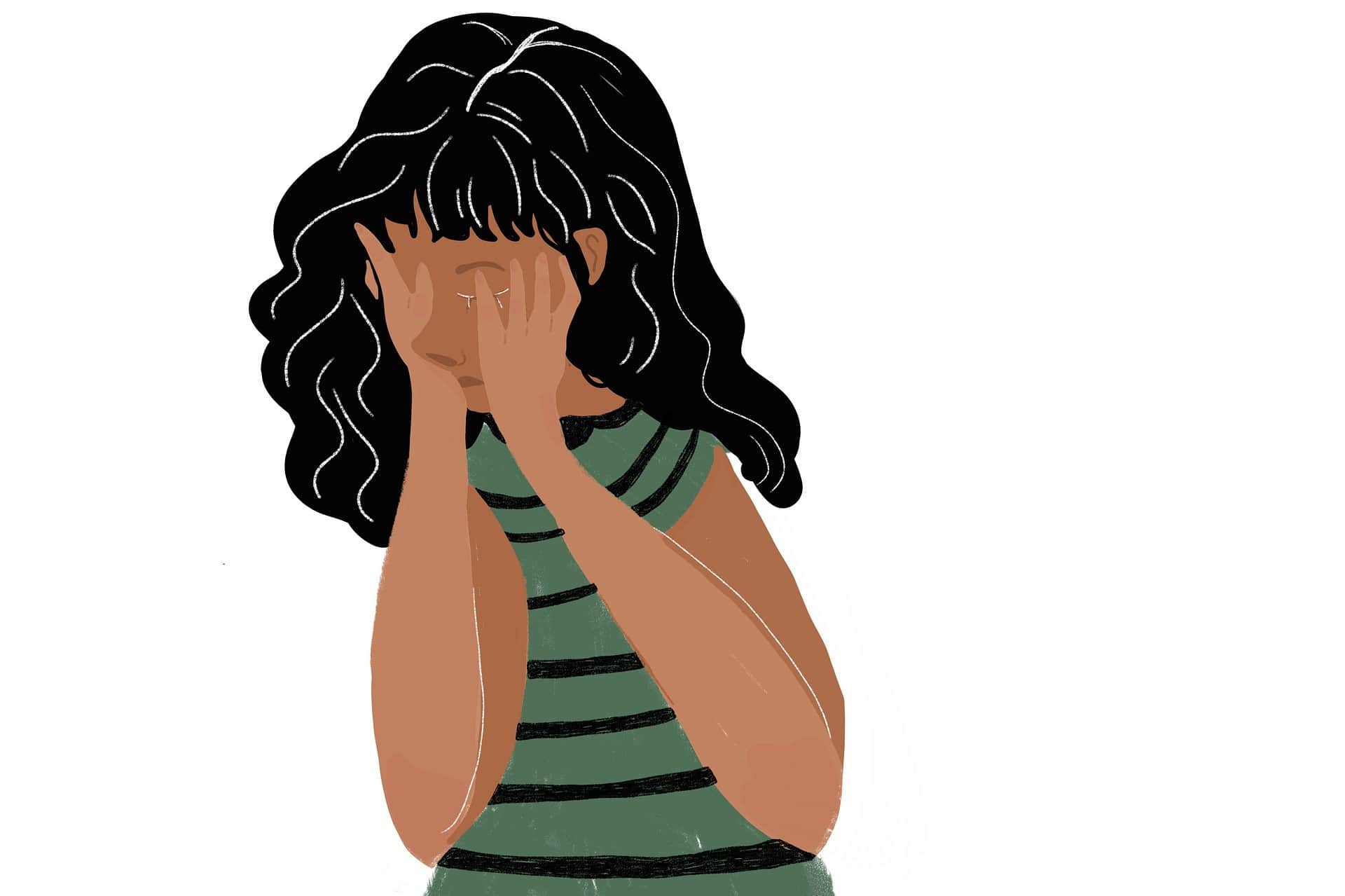 Le passage du primaire au secondaire - Scan-R