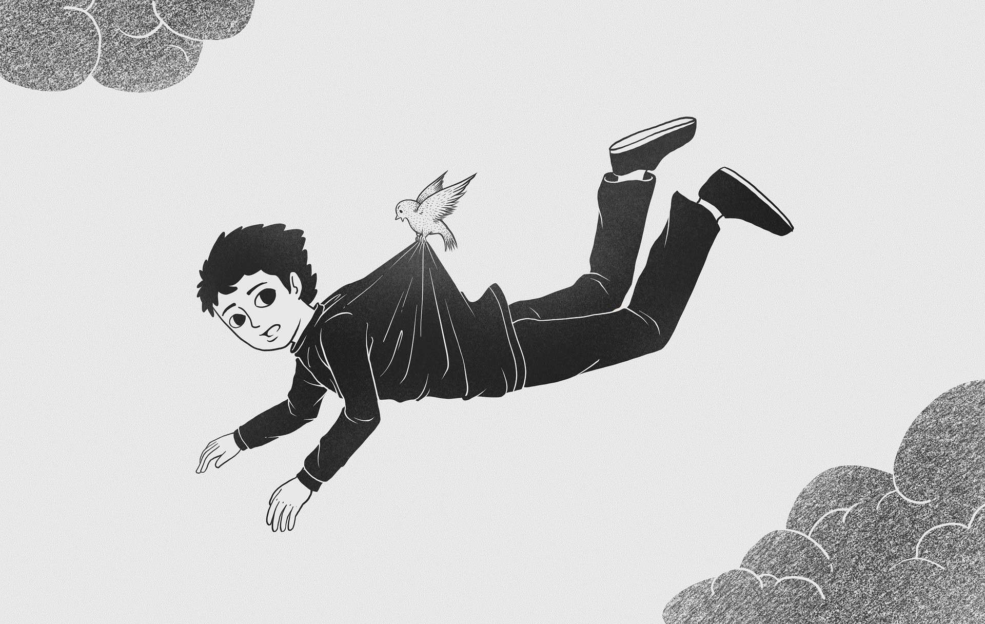 Love And Passion Scan Vf