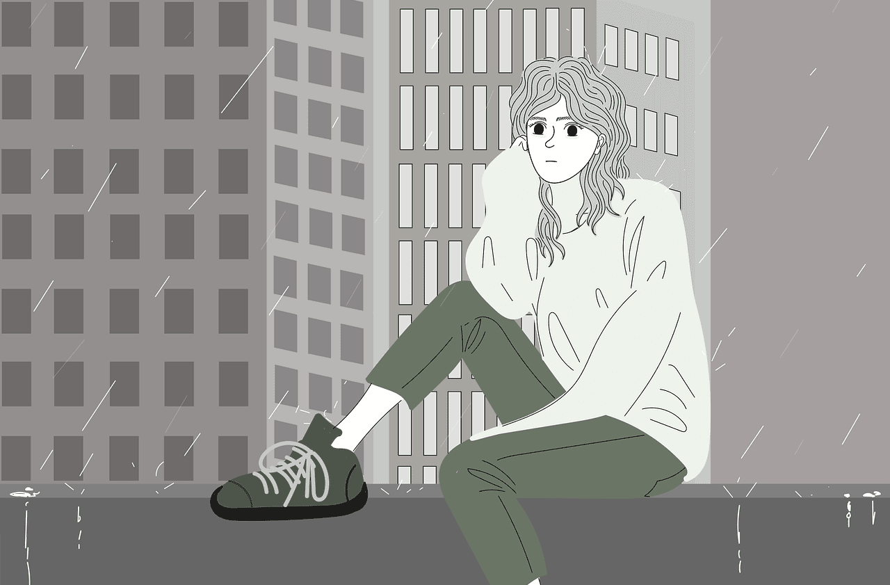 Comment Dompter Une Bête Scan Anglais