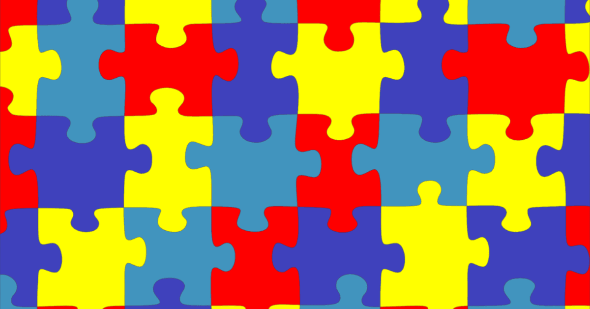 Injustice Comics Vf Scan Site Www.jeuxvideo.com