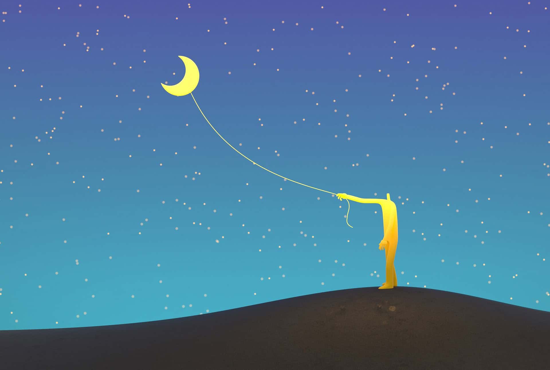 Insomnie Amoureuse - Scan-R