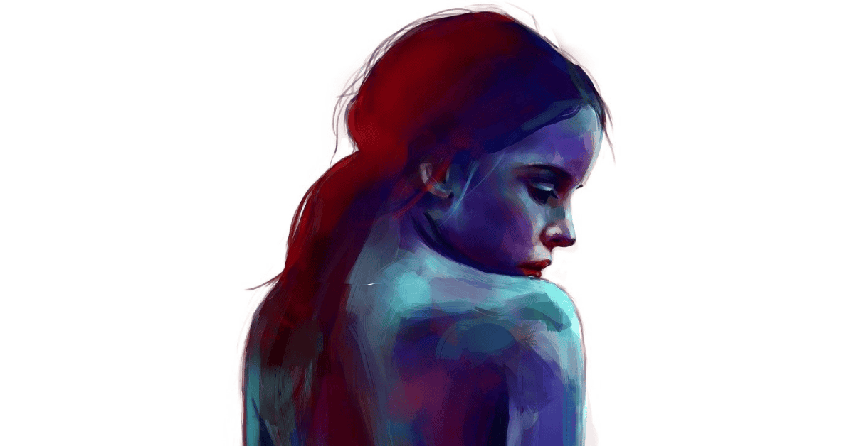 Humain = Humain - Scan-R