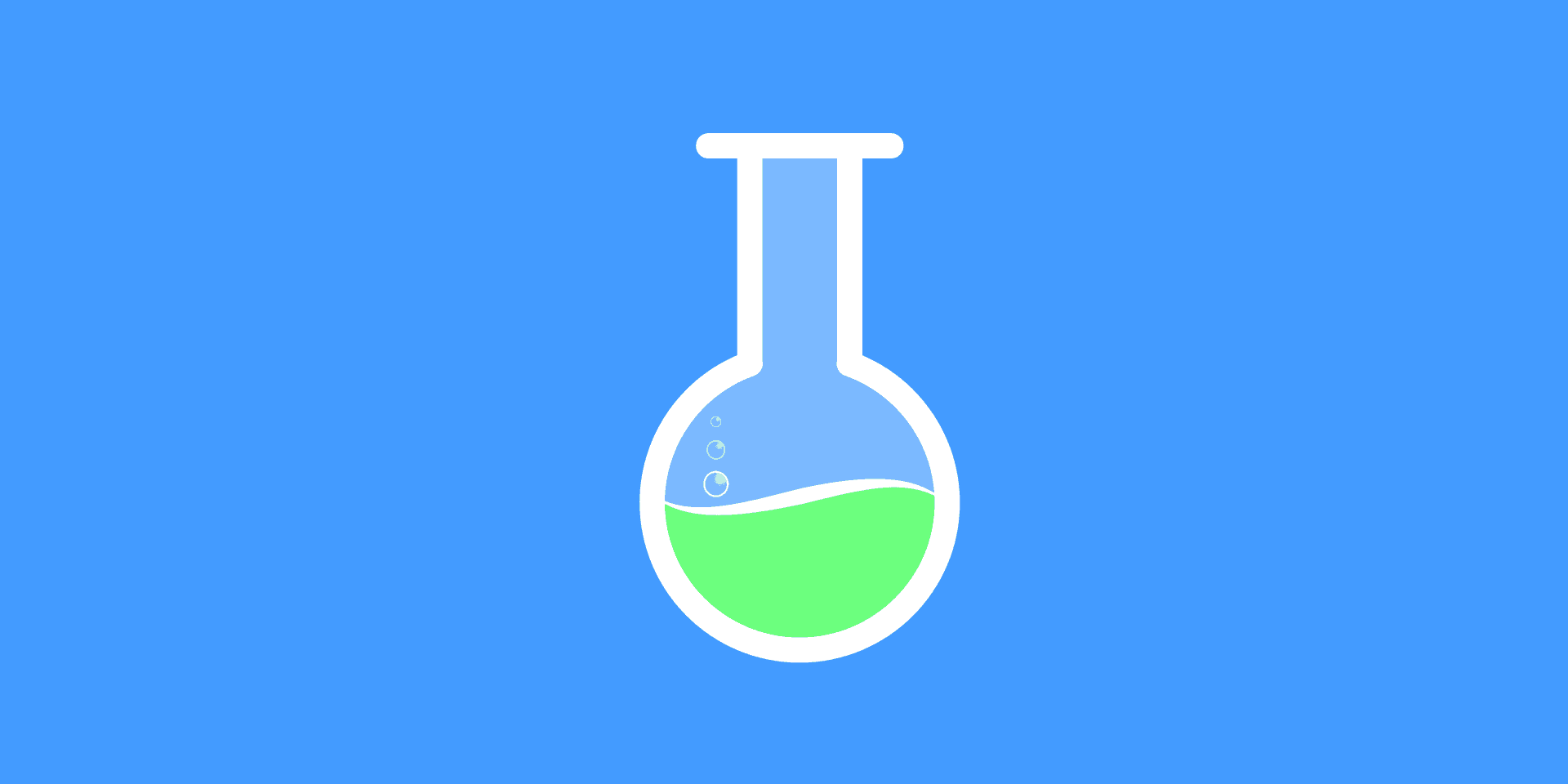 C’est quoi le bonheur ? - Scan-R