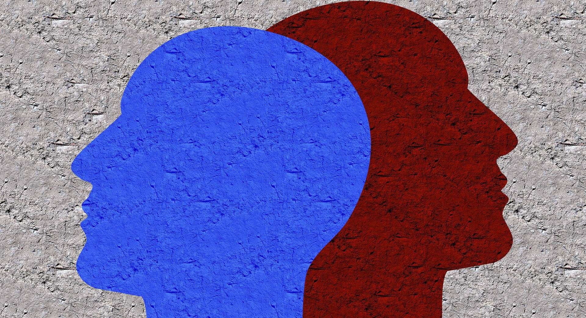 Philomelle Fausse Princesse Scan Vf