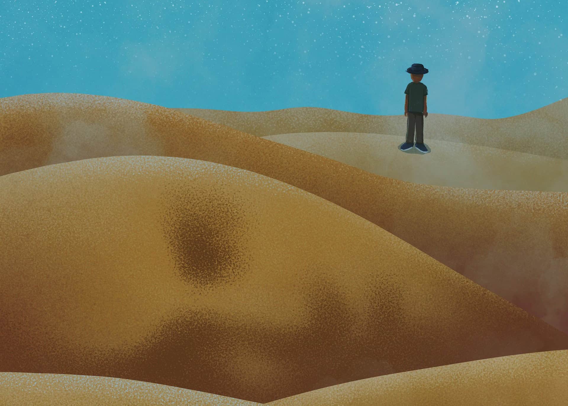 Dix-huit Et Vingt Ans Scan Vf