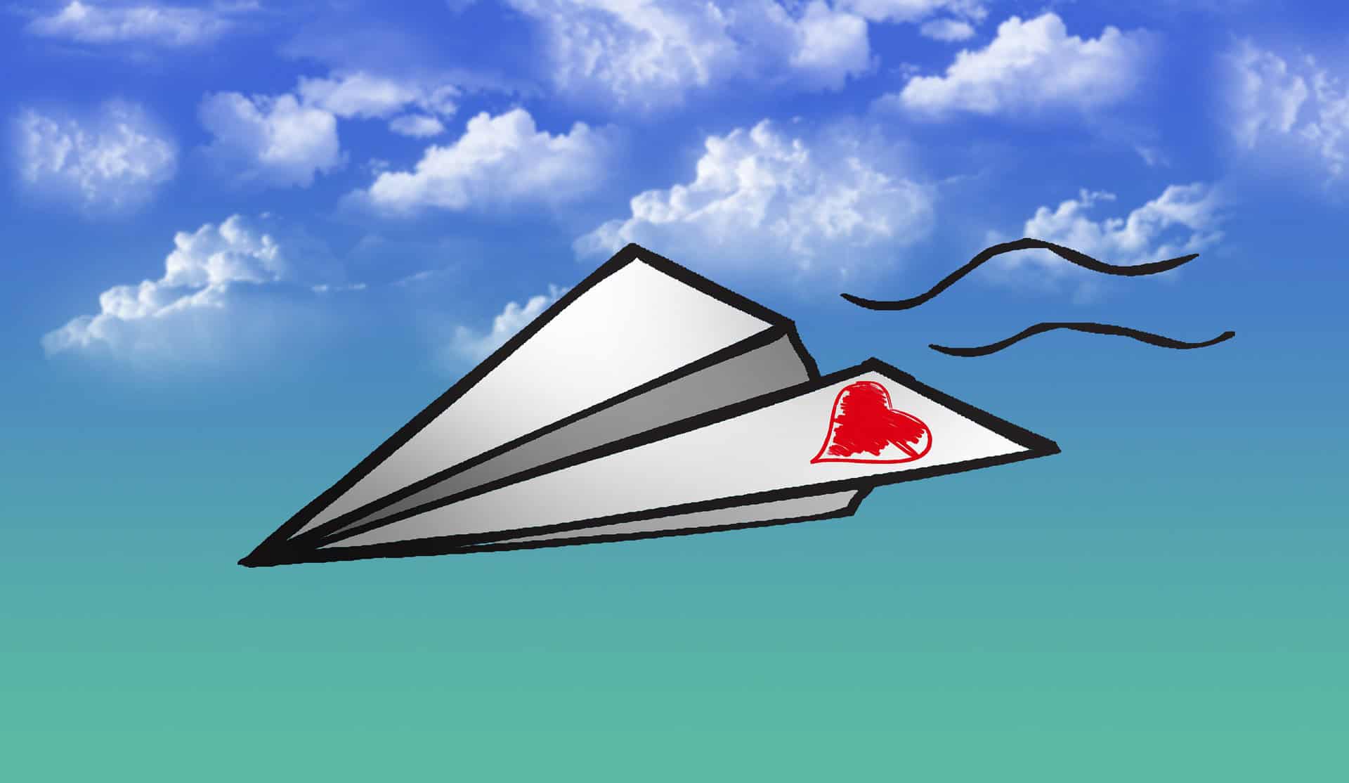 Celle que j'aime - Scan-R