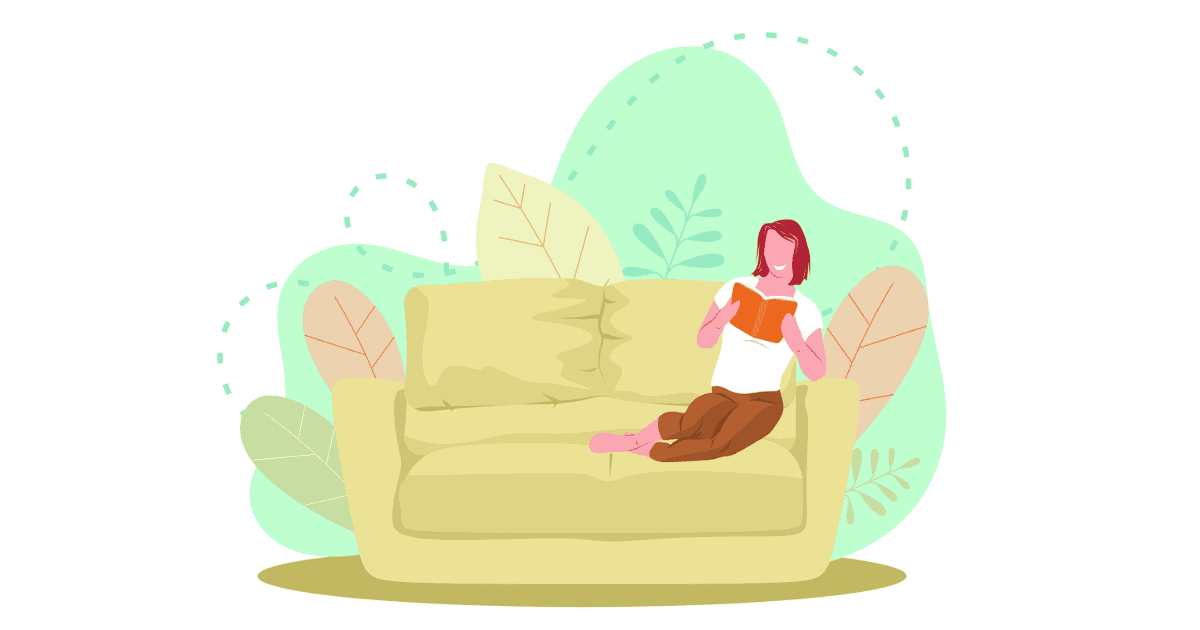 Lire Scan Dbs 01 Vf Lire - Scan-R