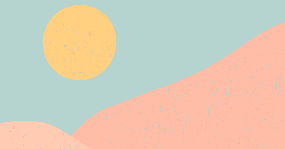 Mon bonheur futur - Scan-R