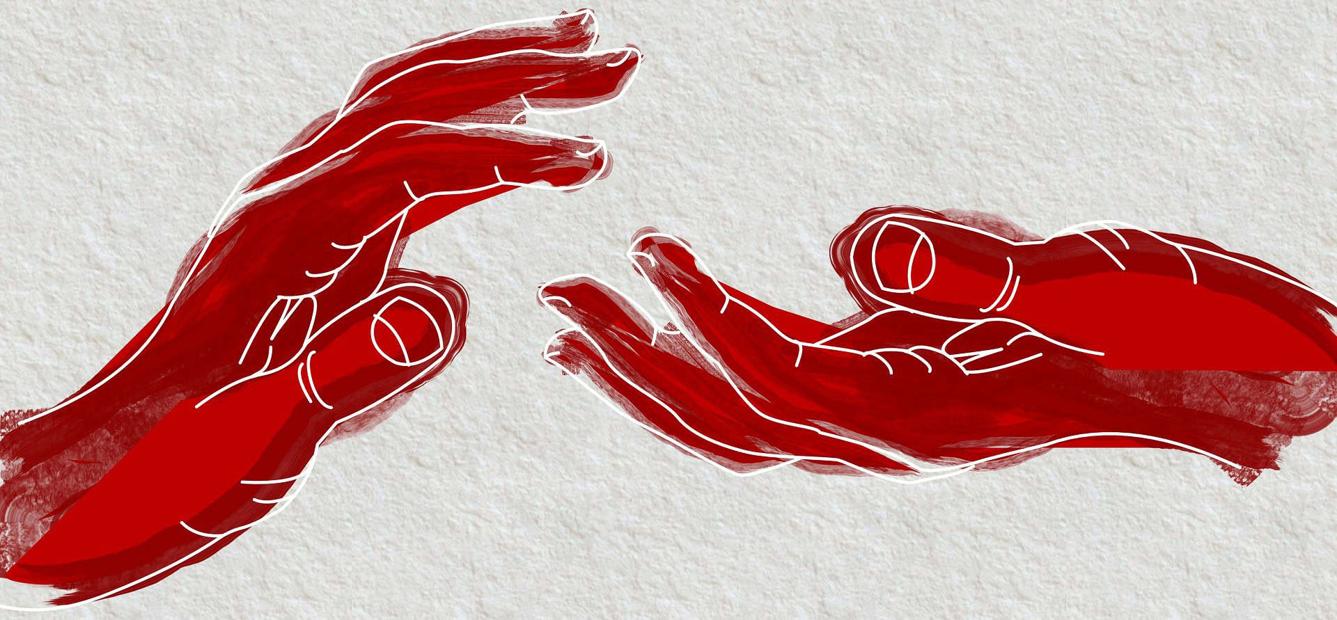 Petit à petit - Scan-R