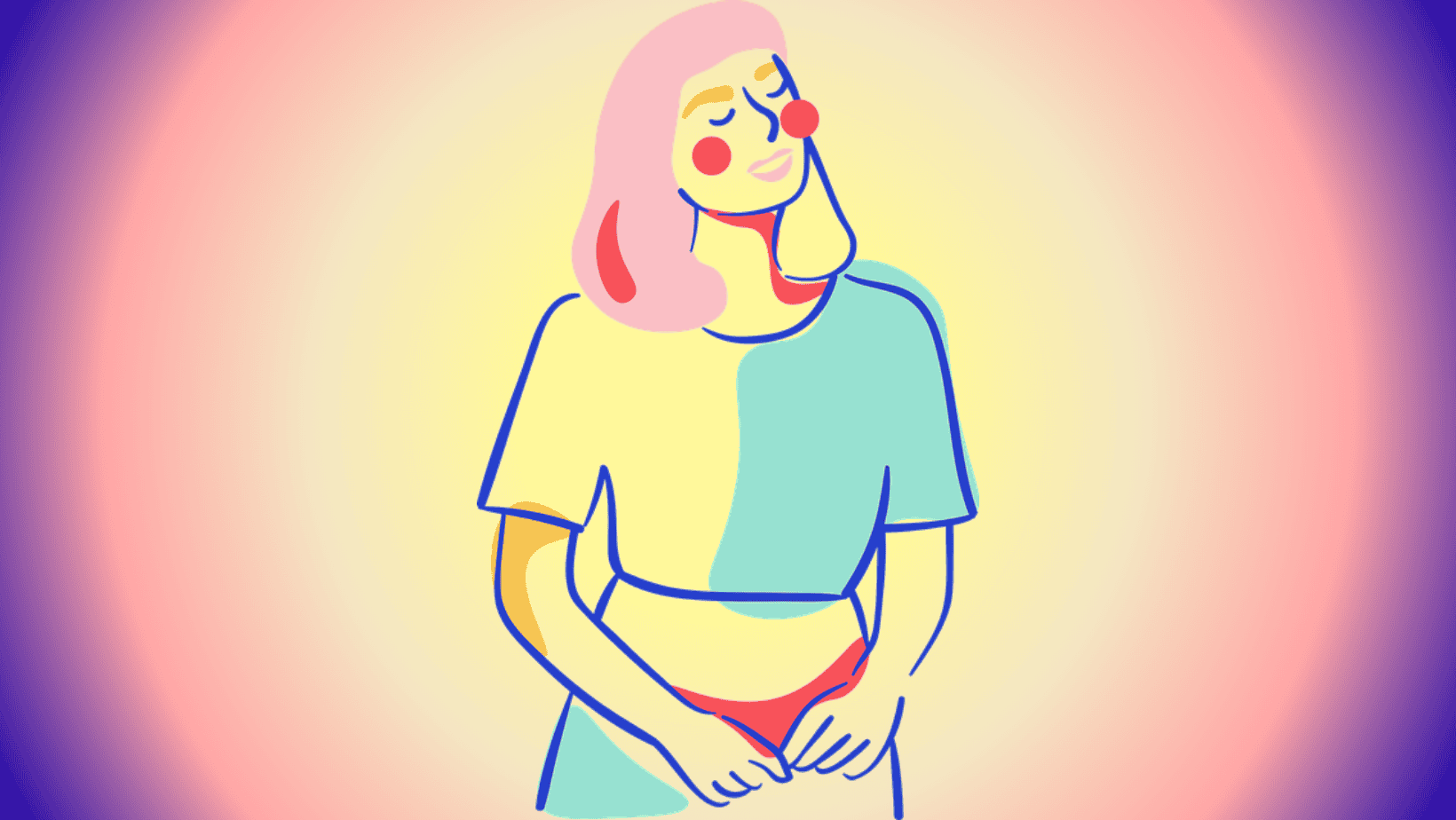 Conseils d'une future toi - Scan-R