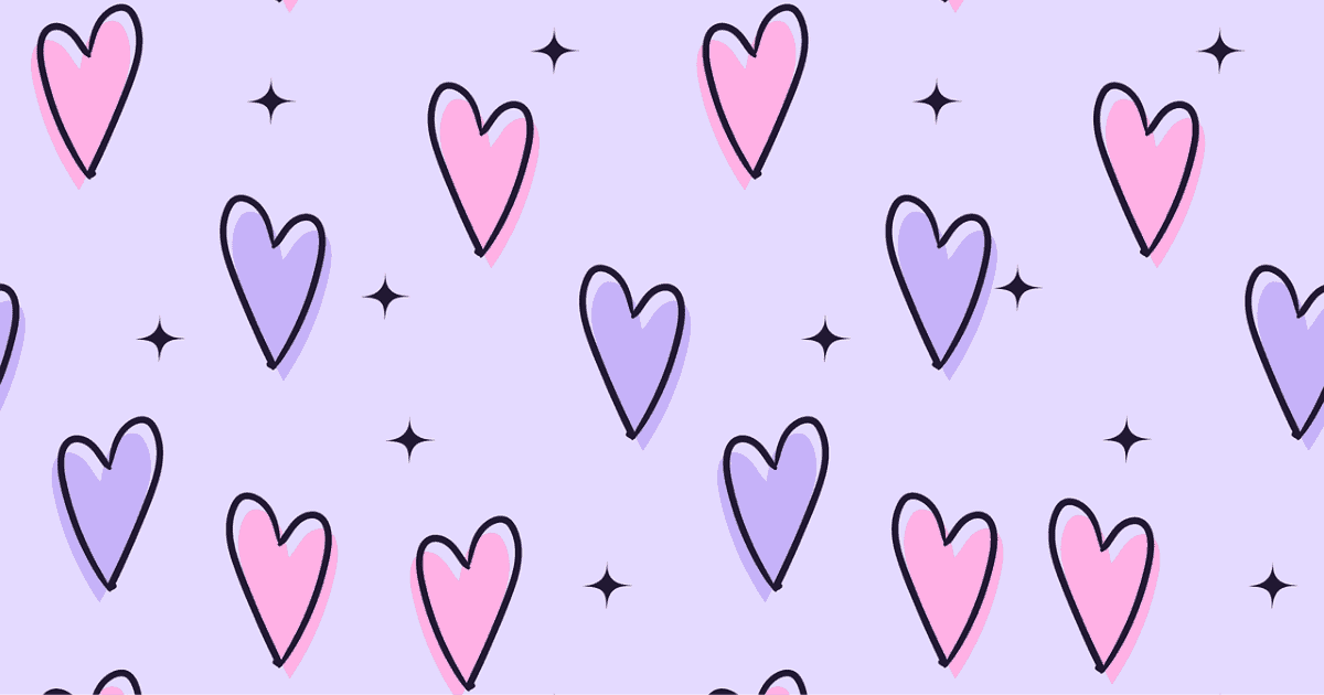 Critique: Ugly Love - Scan-R