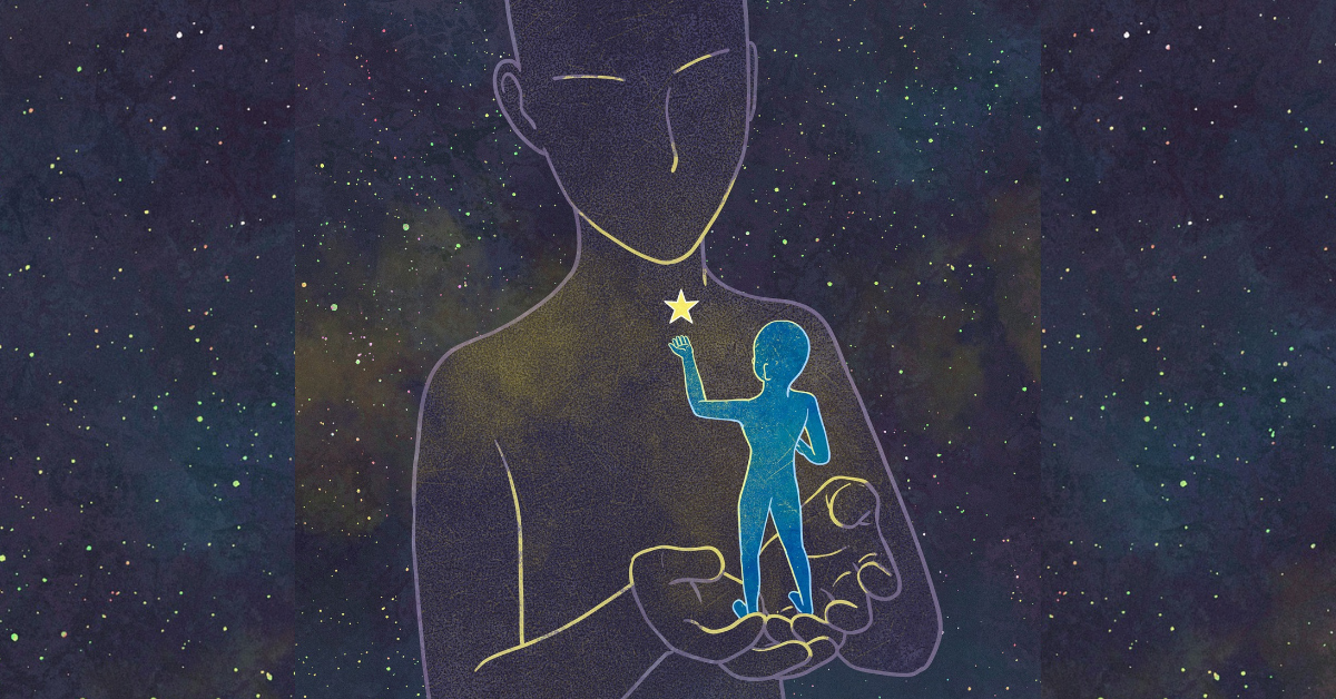 Ce qui compte - Scan-R