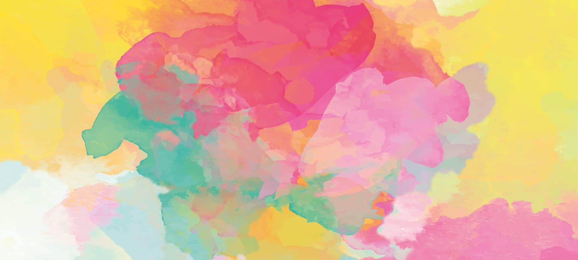 Une Vraie Relation Avec Un Faux Copain Scan Vf