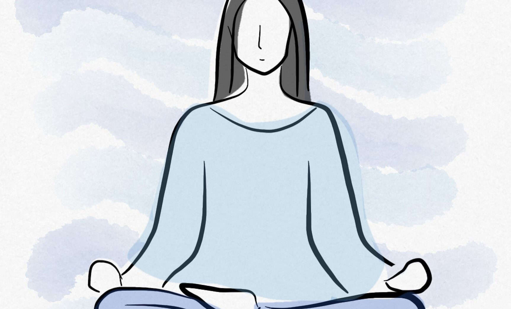 Quand ai-je été moi-même ? - Scan-R