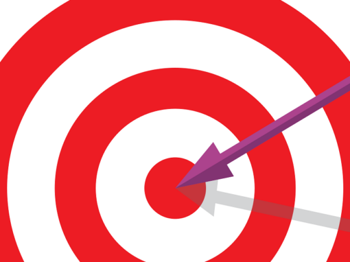 LES PETITS AVIS, EPISODE 126