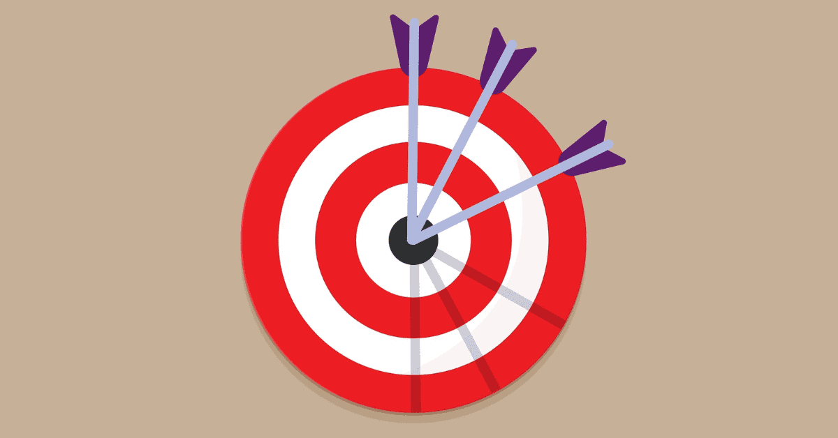 Les mondes parfaits - Scan-R