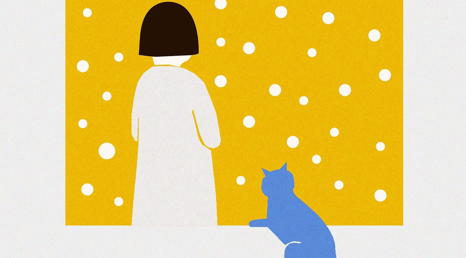 Pour le peuple - Scan-R