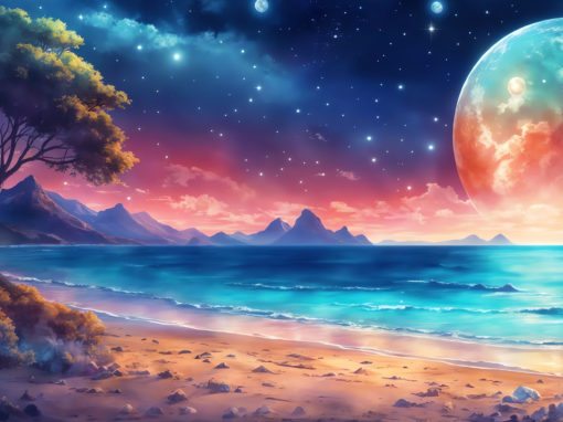 LES PETITS AVIS, EPISODE 94