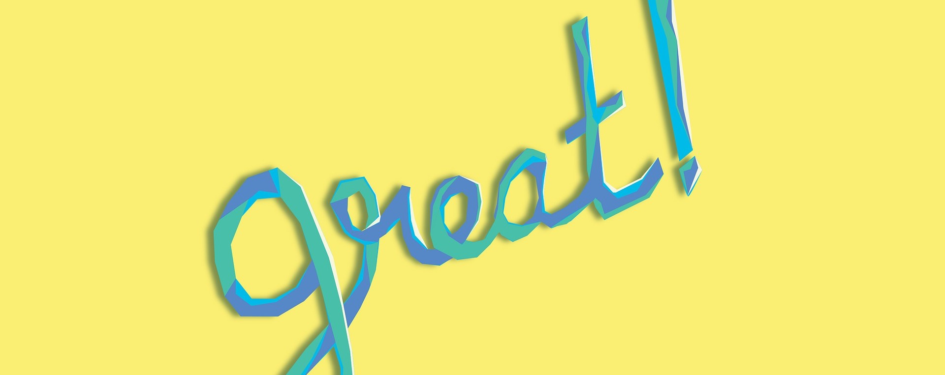 Mon plus grand vœu ! - Scan-R