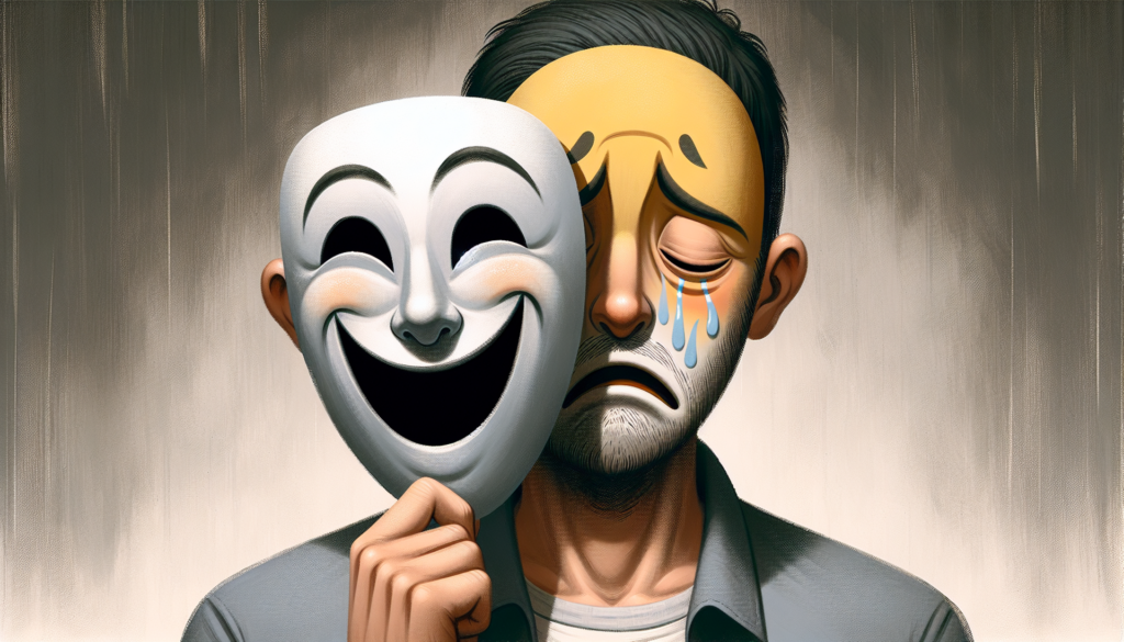 Stop le jugement - Scan-R