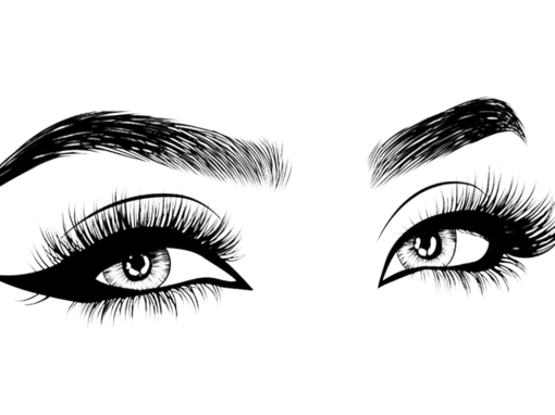 Mon feutre d’eyeliner
