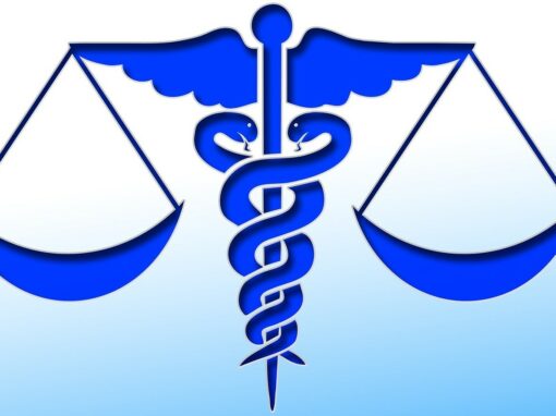 Médecine & préjugés