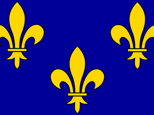 Une autre France