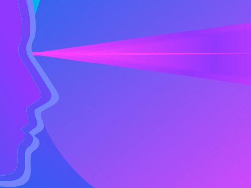 Solutions face au cyberharcèlement