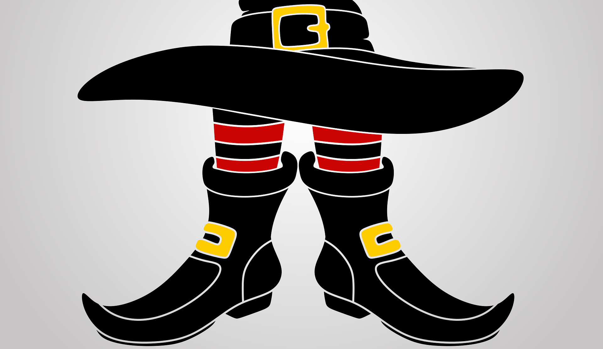 Le défaut du magicien - Scan-R