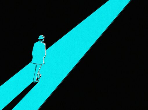 La solitude peut-elle vous rendre heureux ?