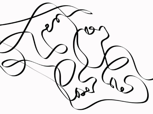 Messagères de guerre