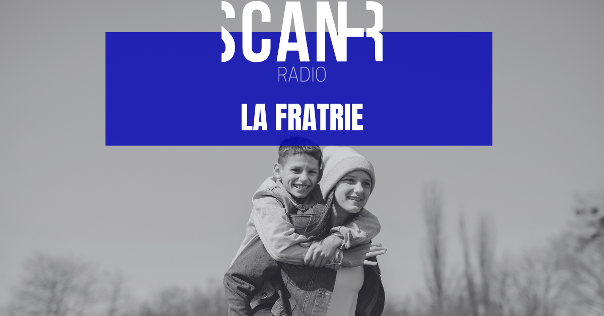 20250326_Radio_Famille_La fratrie_visuel page radio
