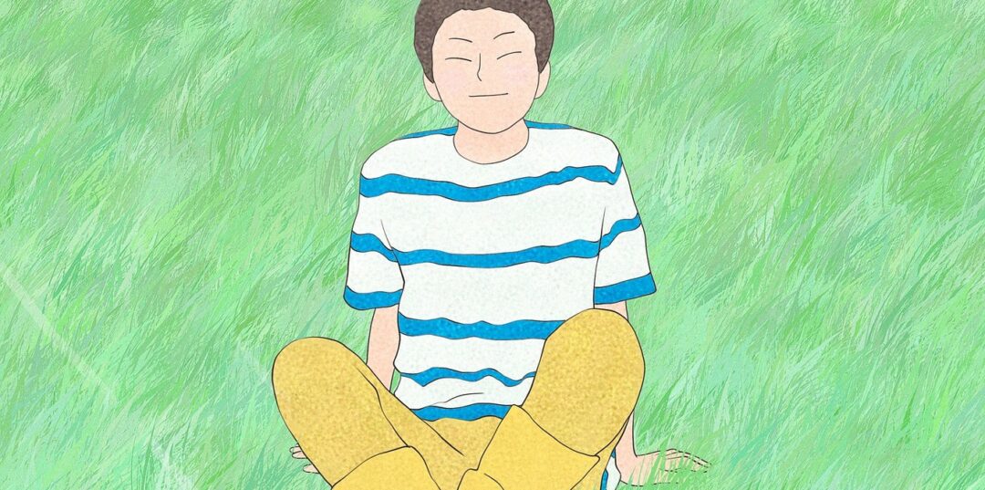 Vie et sourires