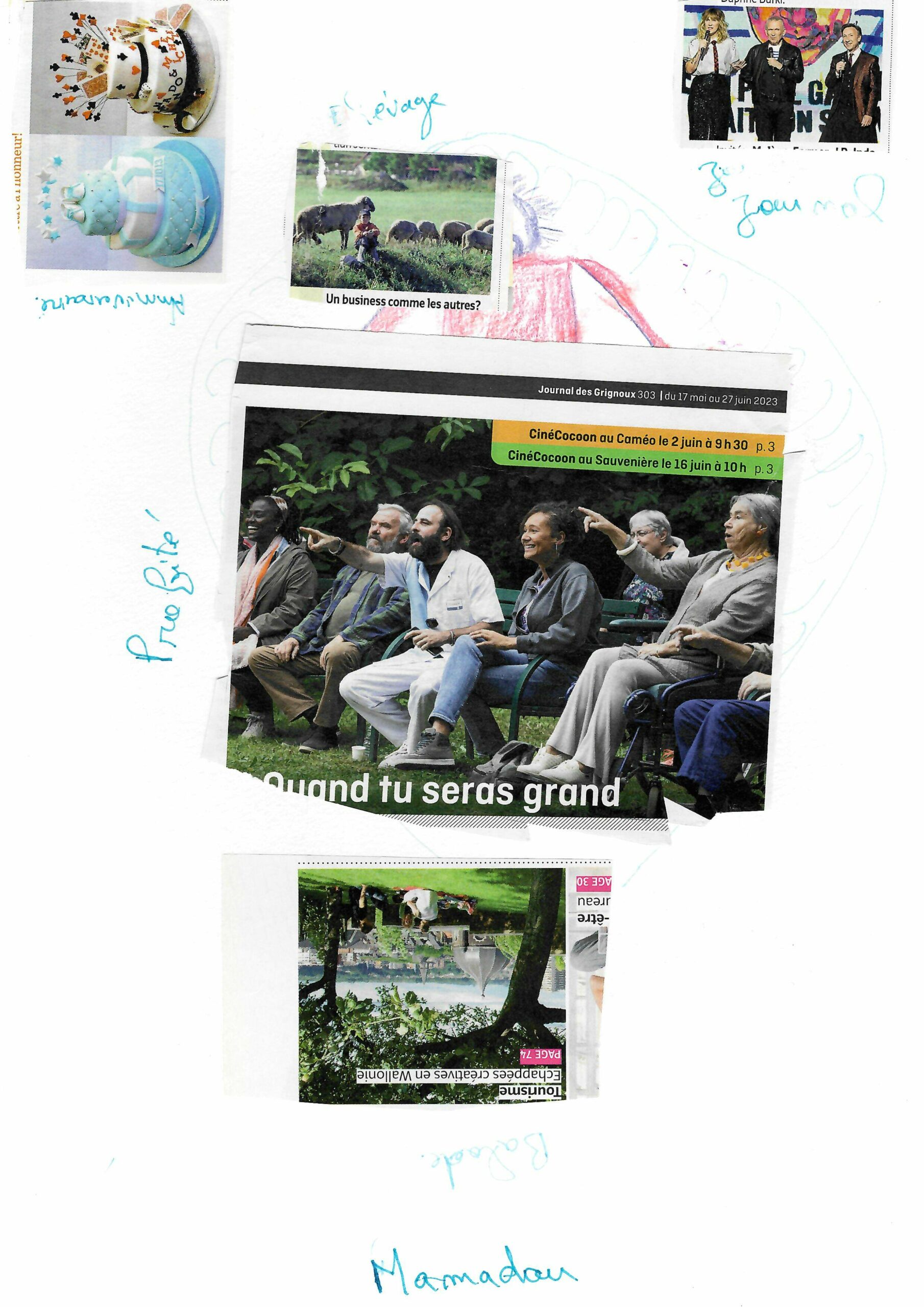 scan nonc 13
