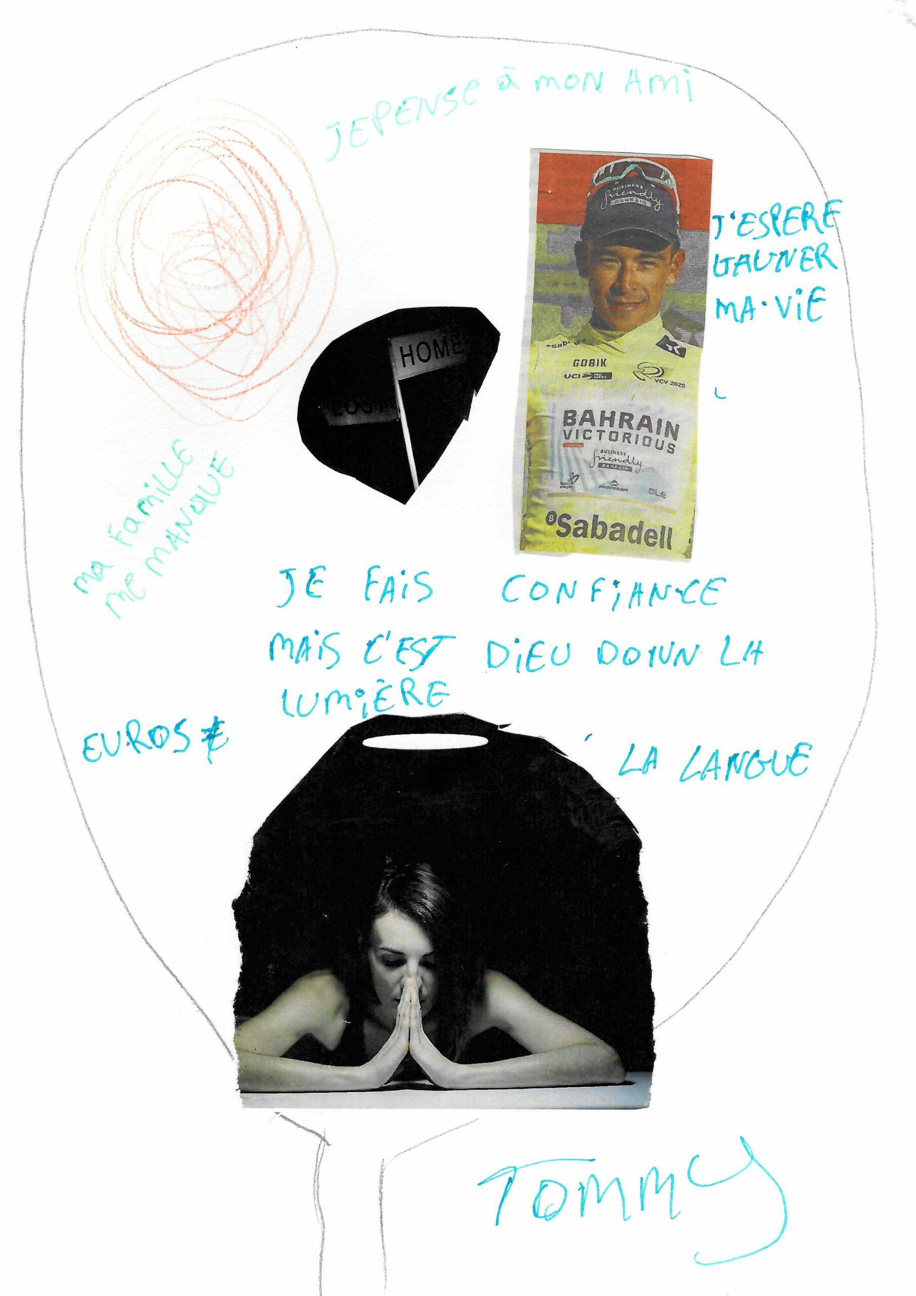 scan nonc 9