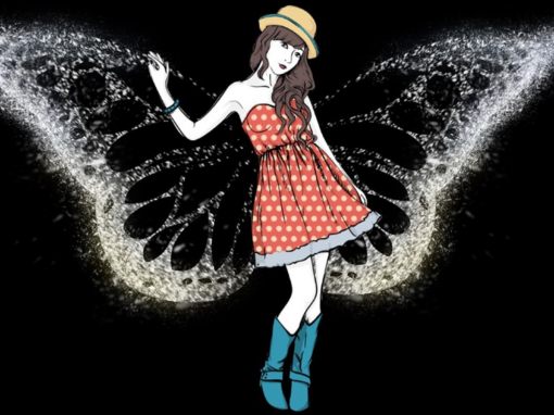 Libre