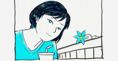 Liberté et apprentissage