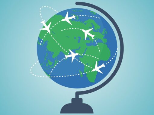 Le voyage contribue à l’ouverture d’esprit ?