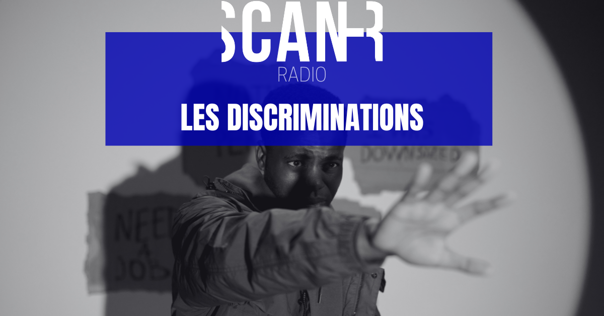 20250528_Radio_Mai 2025_Les discriminations_Visuels page radio