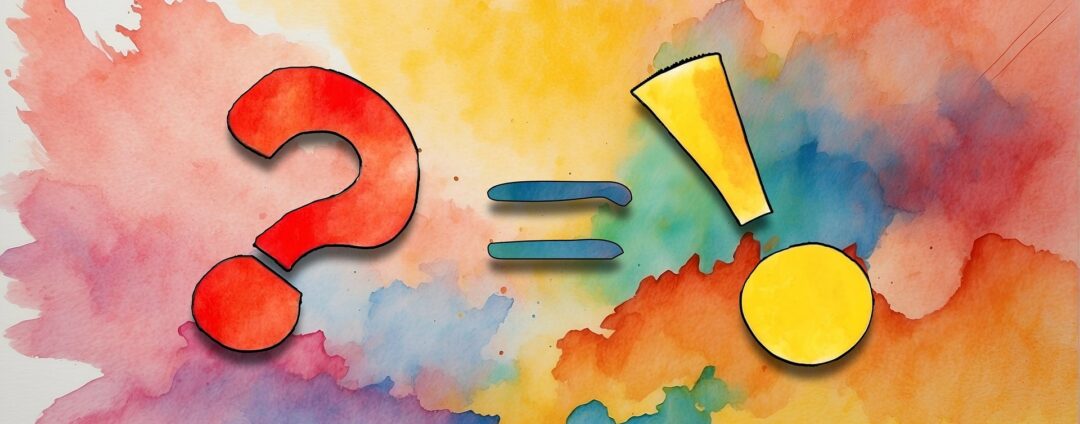 LES PETIS AVIS, EPISODE 116
